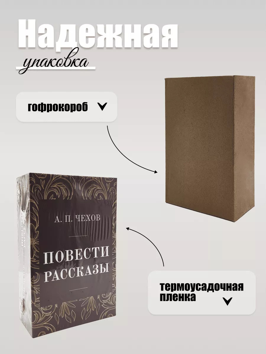 Замок AXLER 1 шт. - фото 6