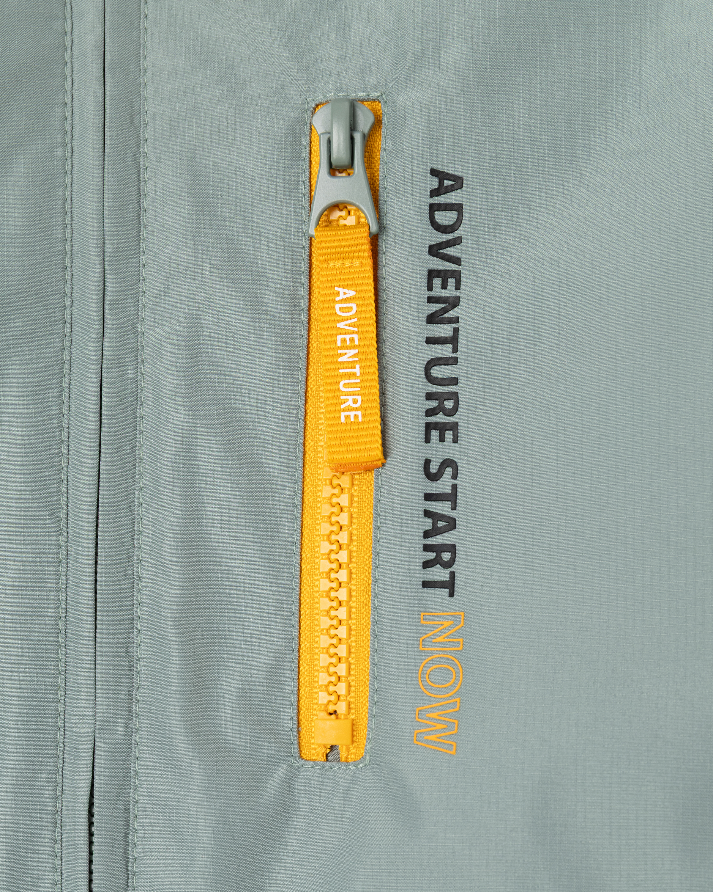 Куртка Futurino Fashion S26FF-2BO02FFkb-54 - фото 5