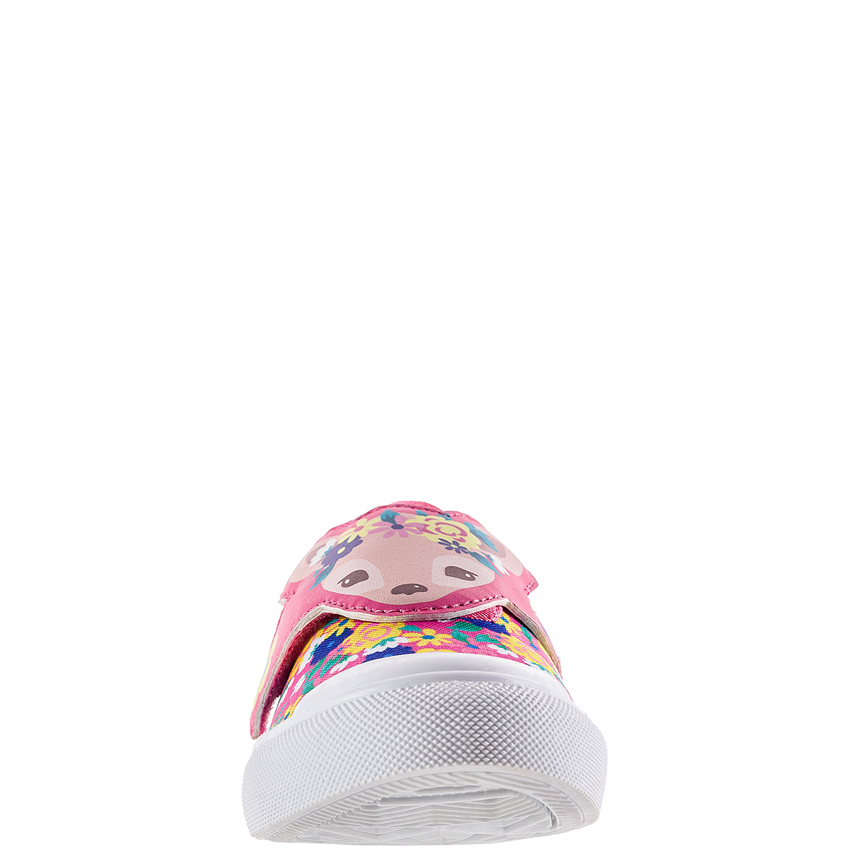 Кеды KAKADU 9130A_23-28_TP/C - фото 6