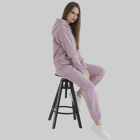 Костюм спортивный Агапэ