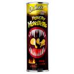 Чипсы картофельные Dr.Snack барбекю 160г