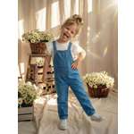 Полукомбинезон Artcher kids
