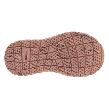 Ботинки Chicco