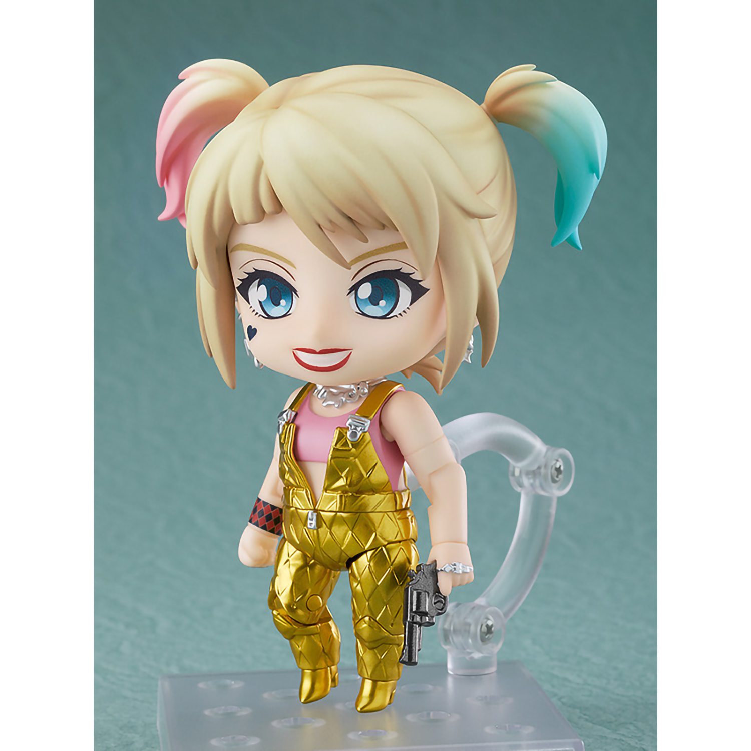 Фигурка Good Smile Company - фото 3