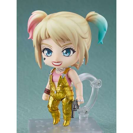 Фигурка Good Smile Company