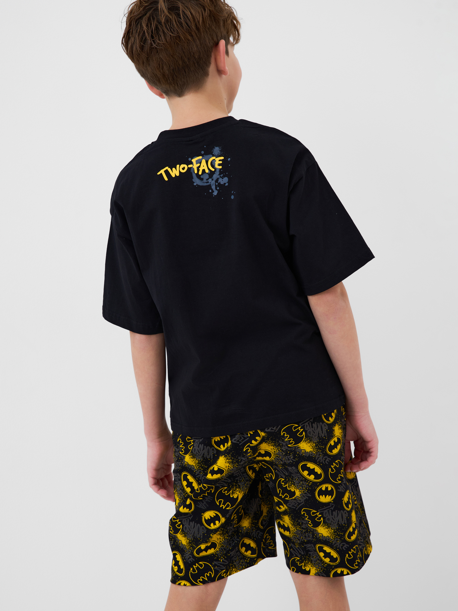 Пижама PlayToday 12631008 - фото 4