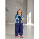 Комбинезон Arctic kids