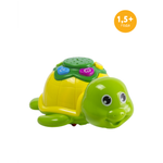 Игрушка BabyGo Черепашка