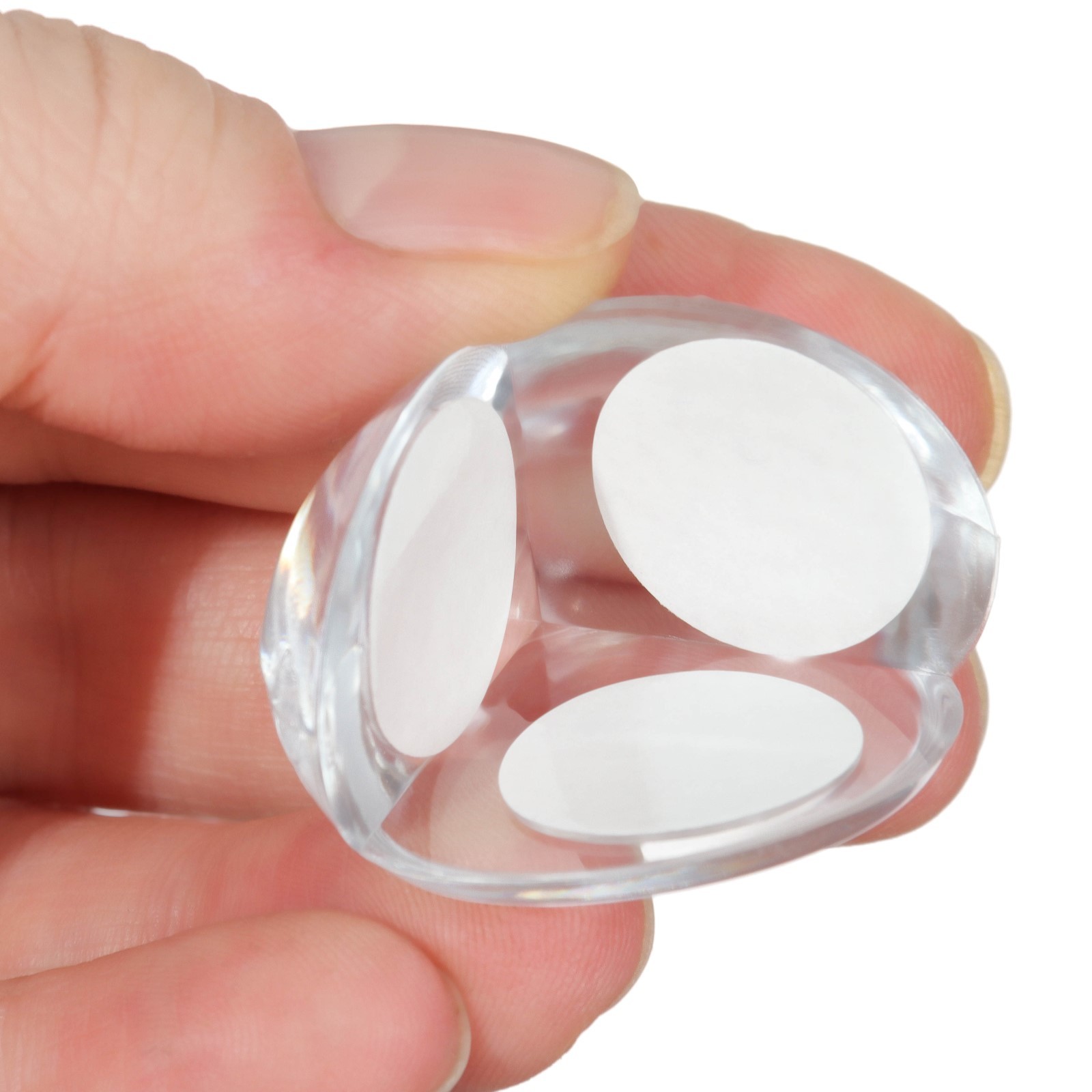 Накладка Крошка Я - фото 3