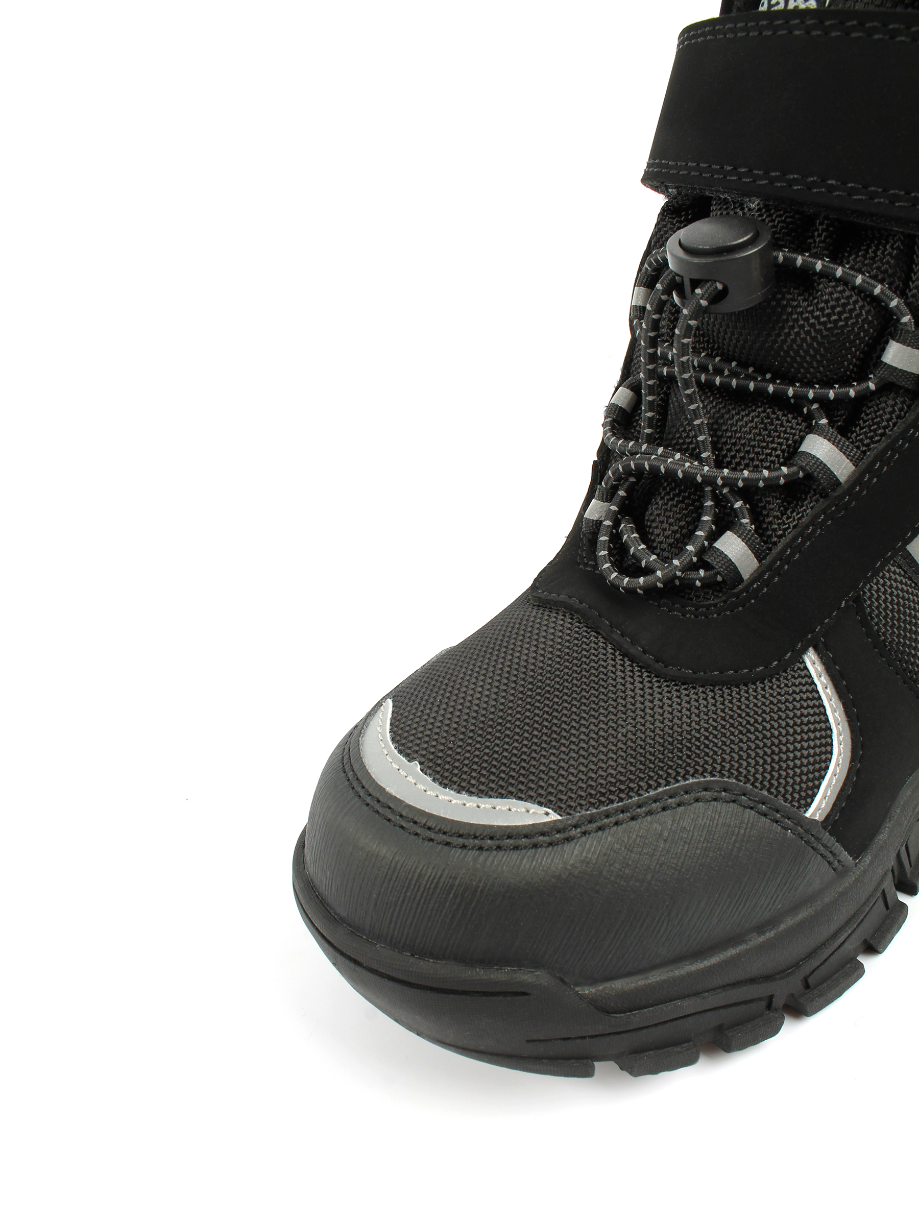 Сапоги Antilopa AL 12917 - фото 21