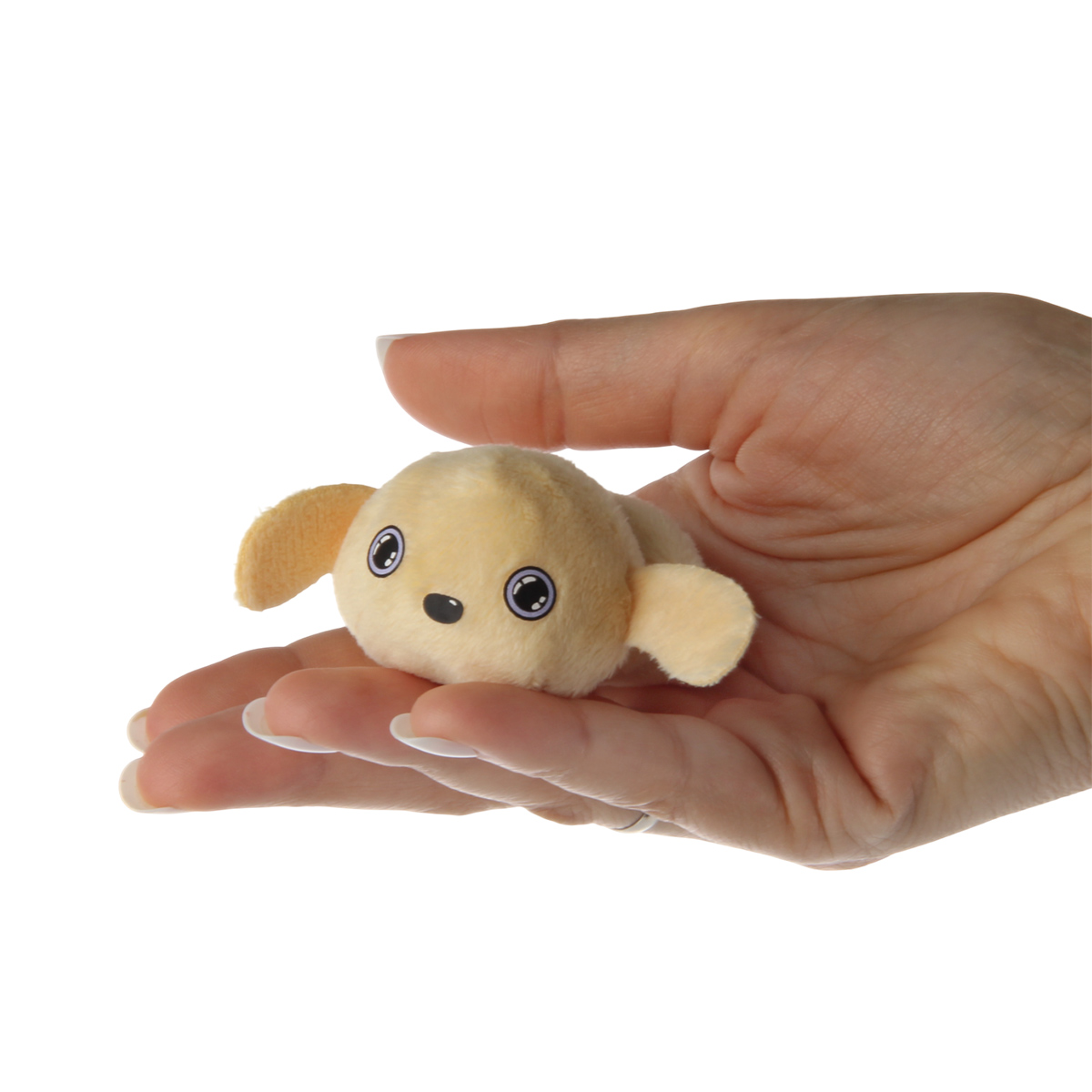 Игровой набор Veld Co - фото 8