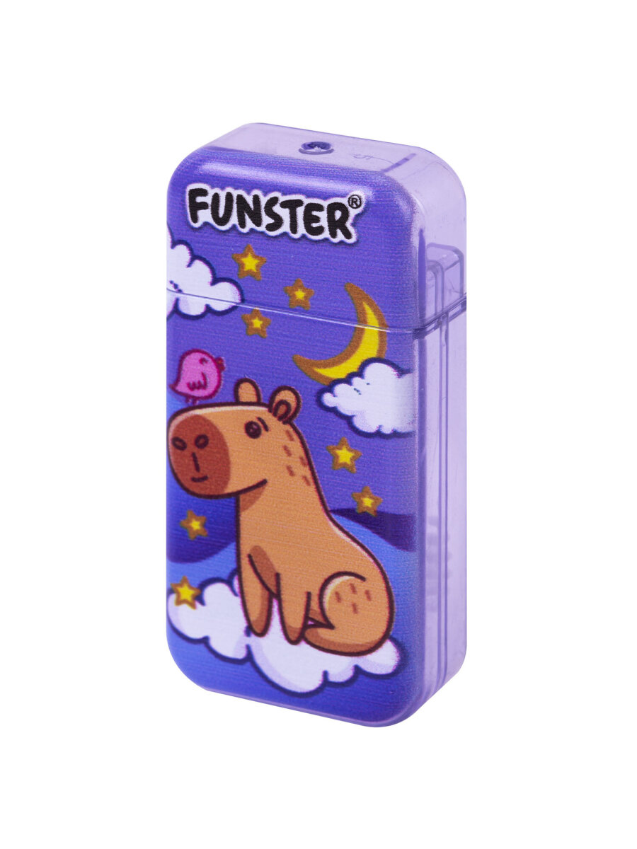 Корректор Funster - фото 5