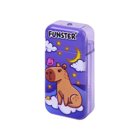 Корректор Funster