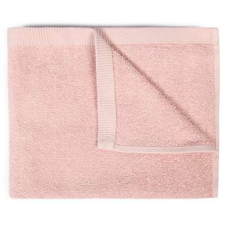 Полотенце Spany махровое 50*80см