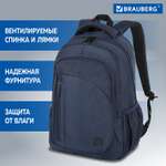 Рюкзак Brauberg