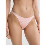 Трусы 3 шт Infinity Lingerie