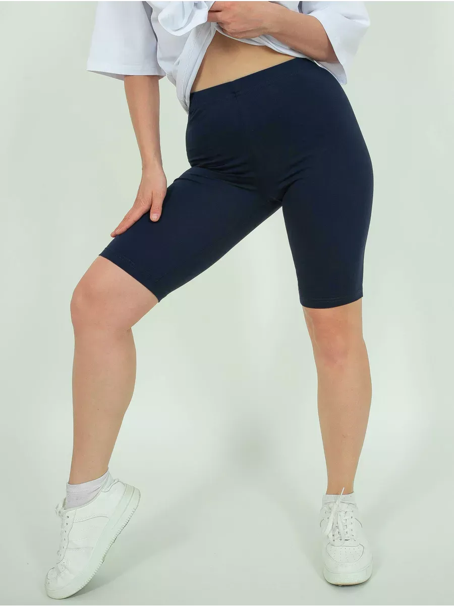 Велосипедки MY BUY MB6291ТС - фото 5