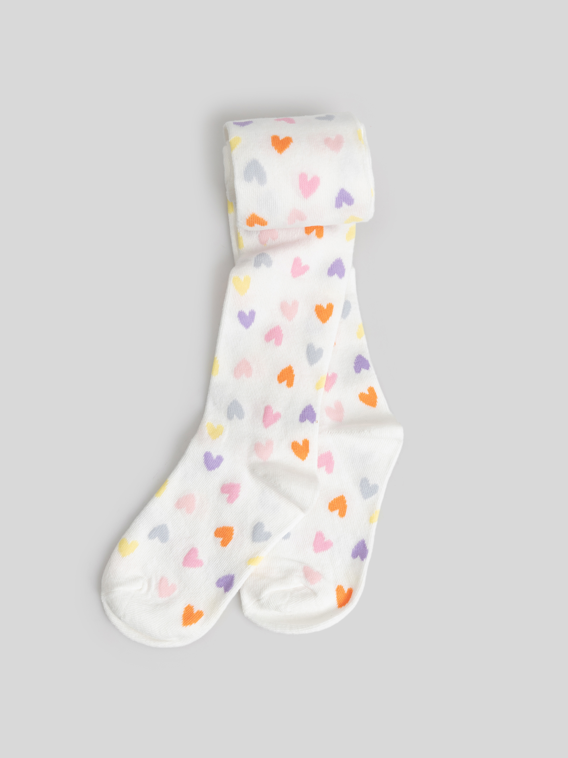 Колготки Acoola 20224460130_0094929 - фото 1