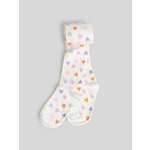 Колготки Acoola