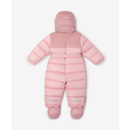Комбинезон Gulliver