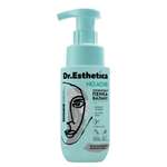 Пена Dr. Esthetica Очищающая 200 мл