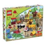 Конструктор LEGO DUPLO 5634 53 дет.