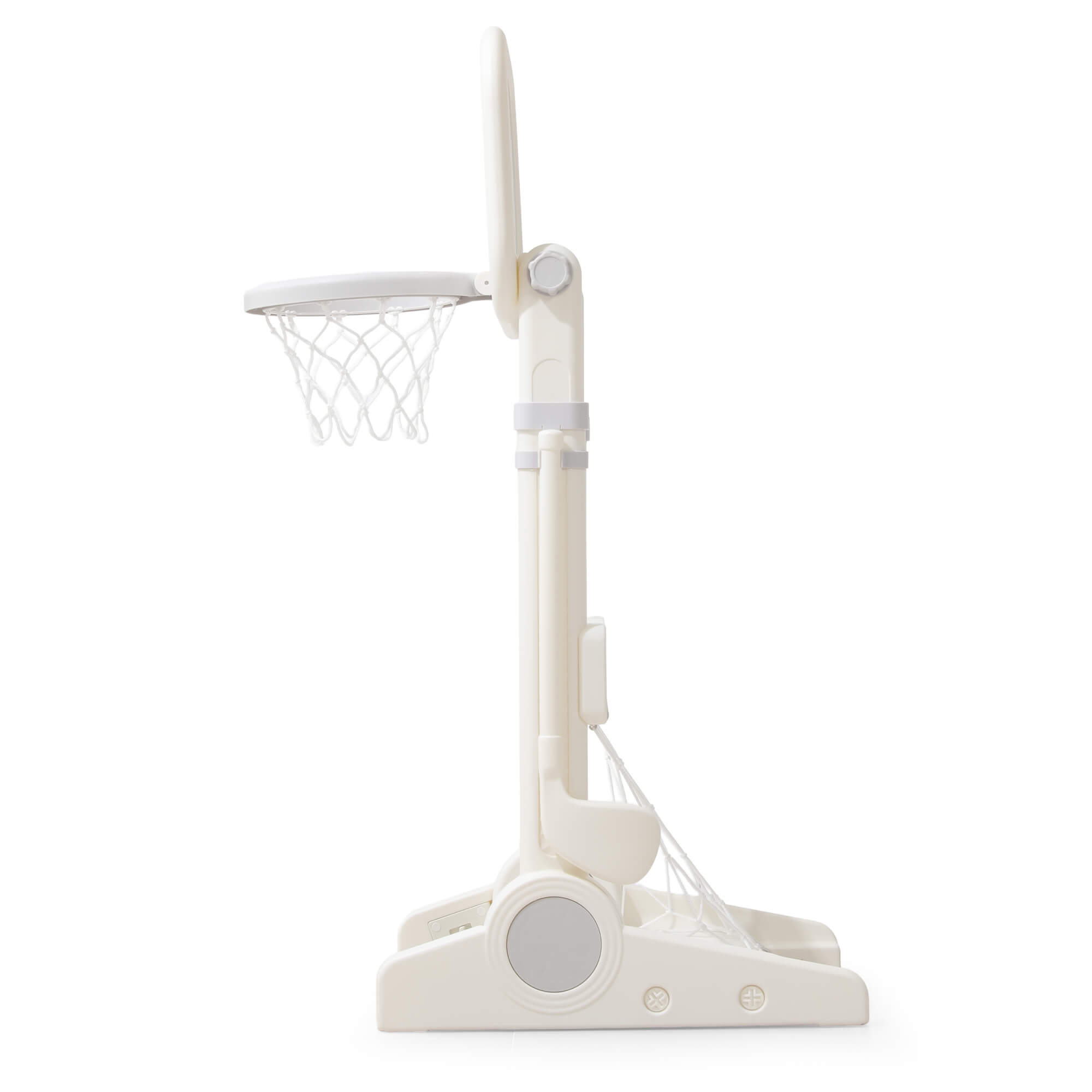 Баскетбол UNIX Kids Champion - фото 11