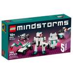 Конструктор LEGO 40413 366 дет.