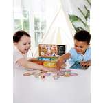 Настольная игра Hape Кондитерская