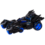 Автомобиль Wincars
