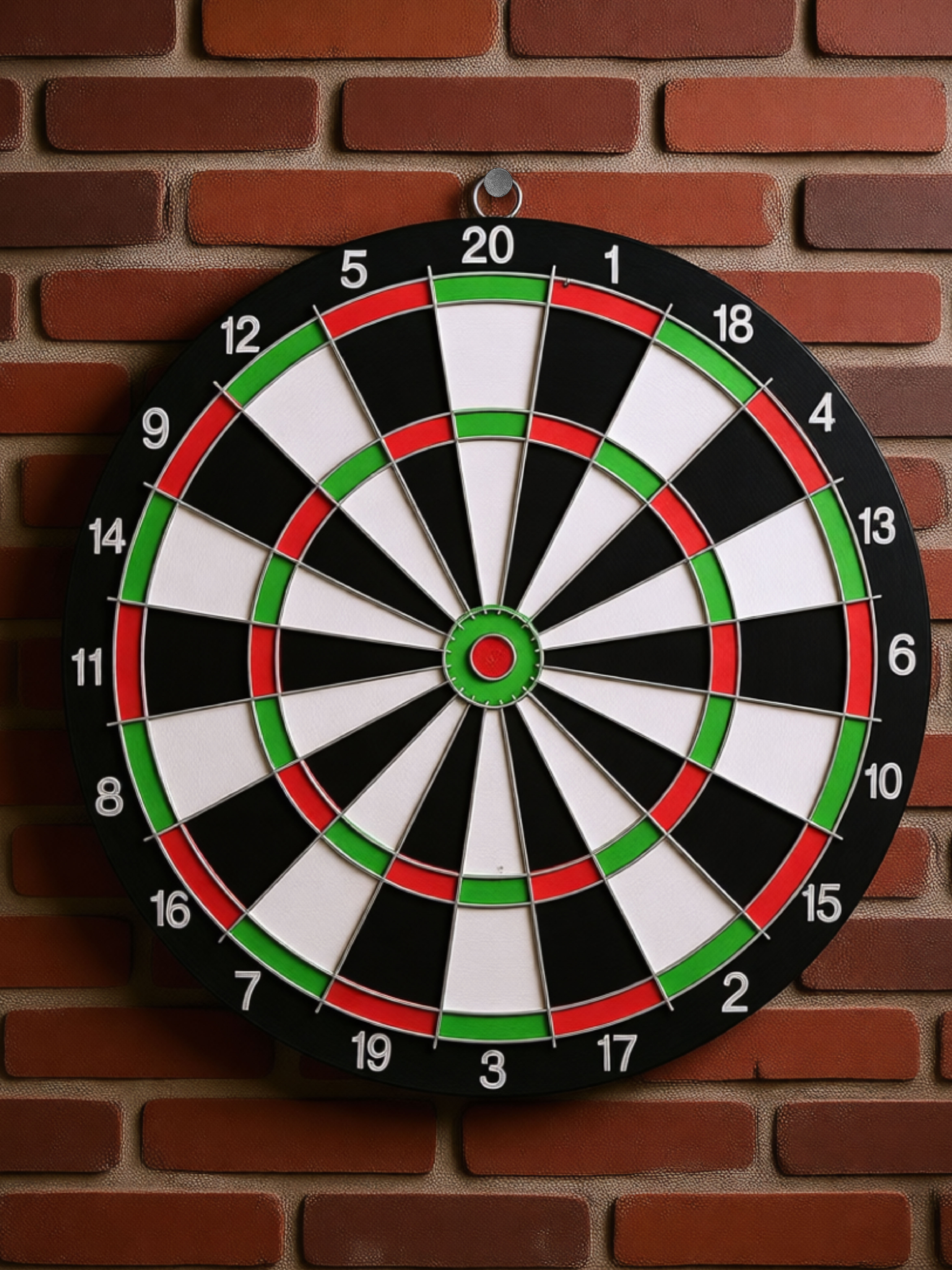 Дартс X-Match - фото 4