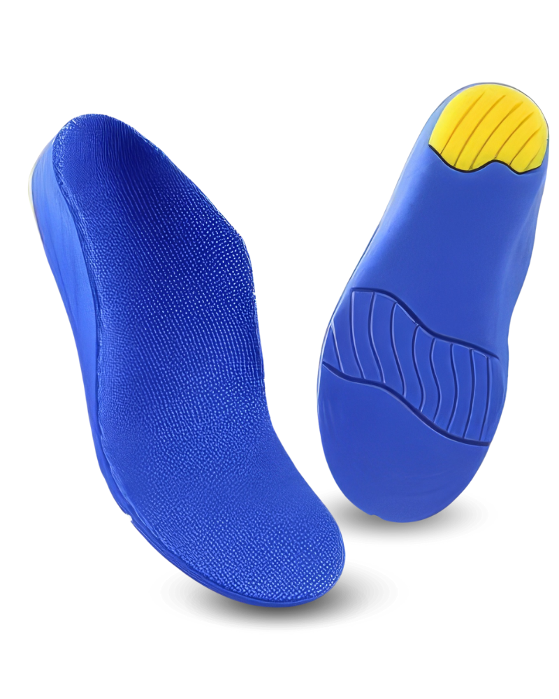 Стелька INNORTO 30131 - фото 1