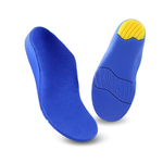 Стелька INNORTO