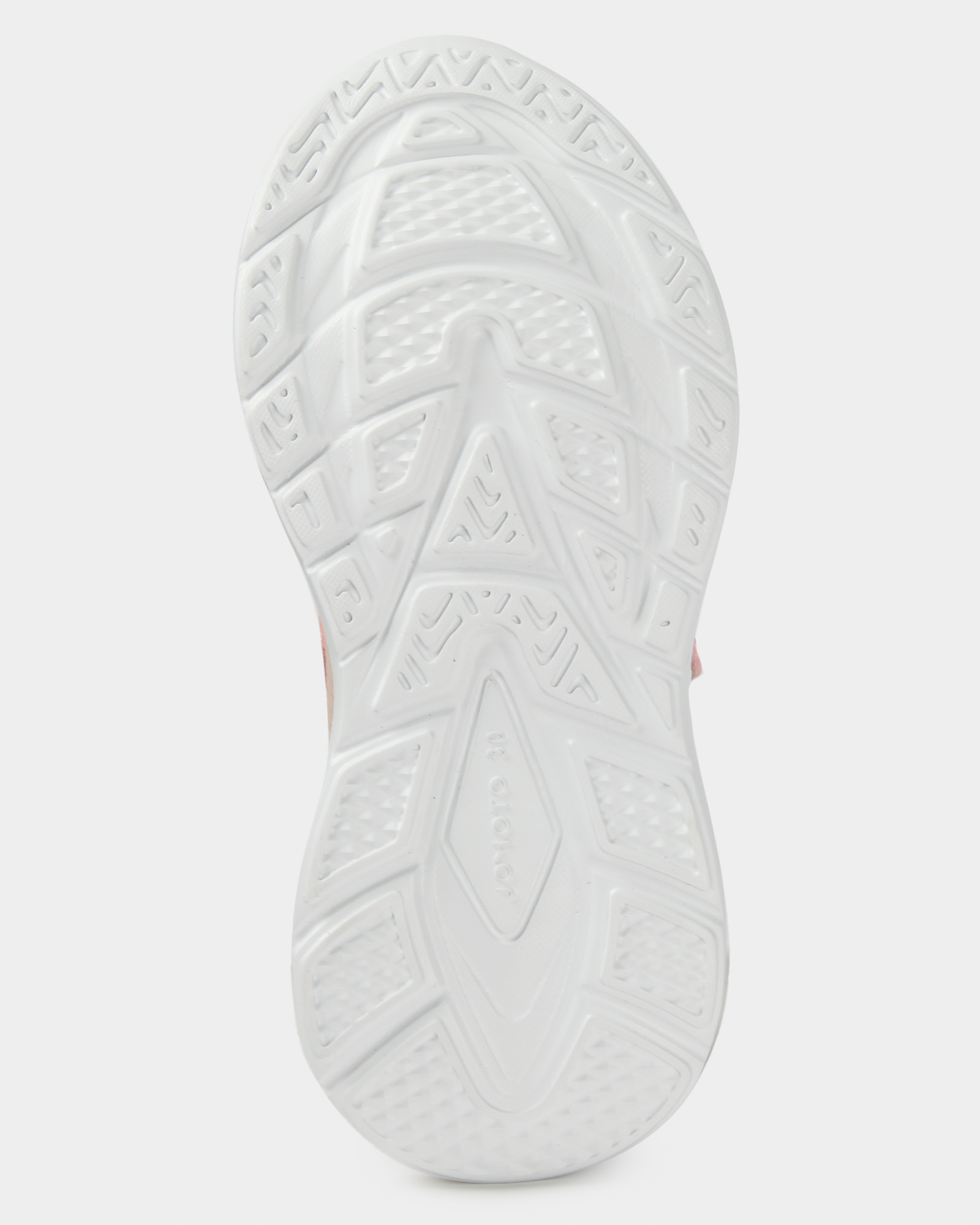 Кроссовки Jomoto B26WFtgRS-401-JJ - фото 5