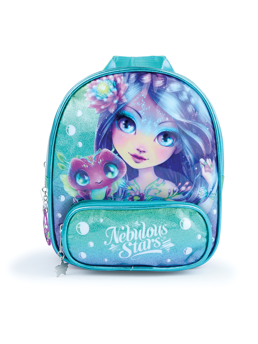 Рюкзак Nebulous Stars - фото 6