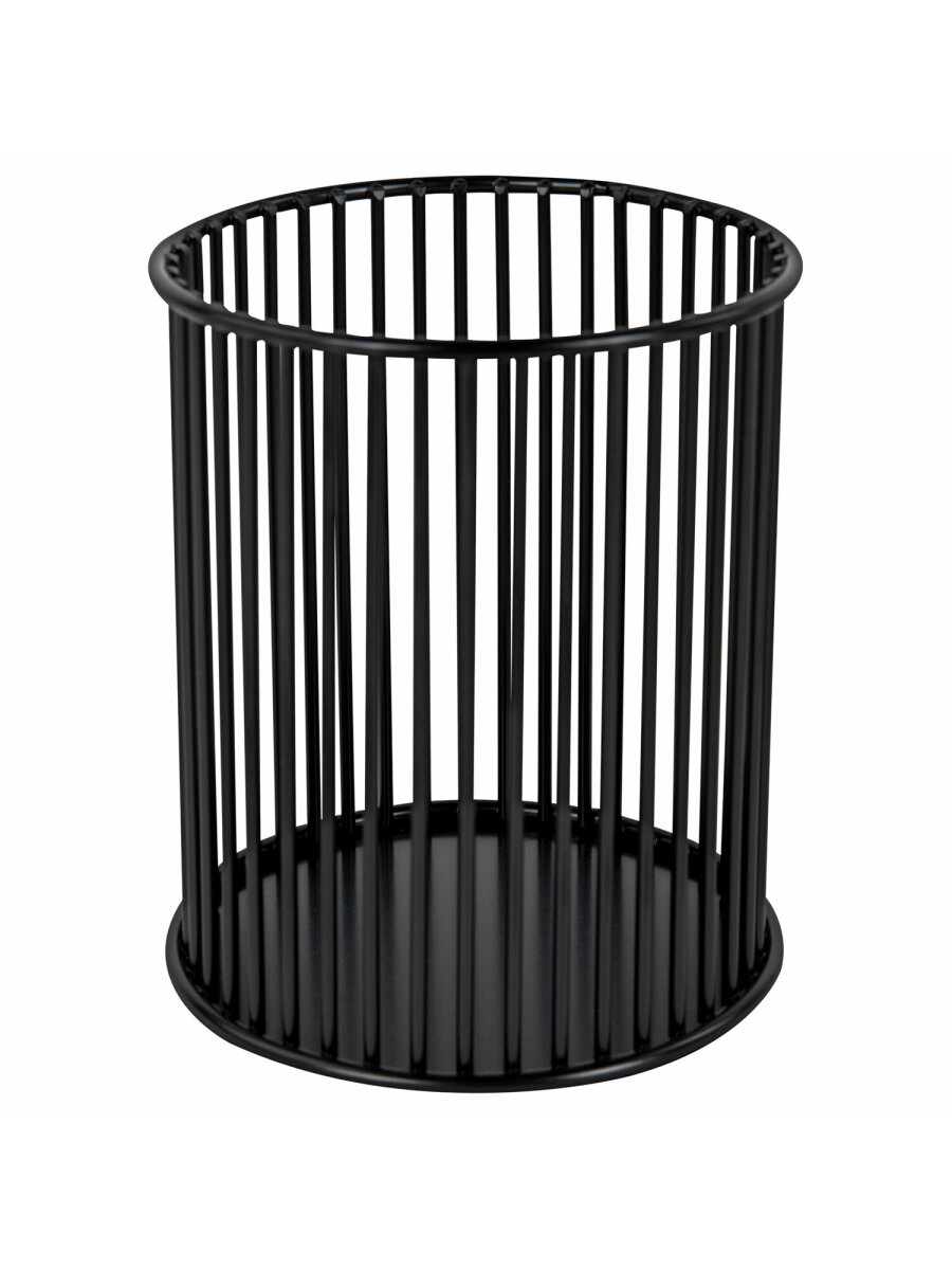 Органайзер для косметики и канцелярии MONTE VITA стакан для мелочей - фото 2