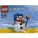 Конструктор LEGO Creator 30197 60 дет.