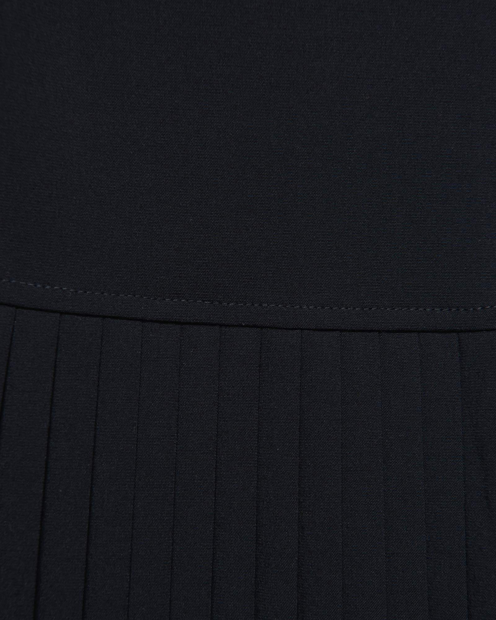 Сарафан Futurino School B24FS2-GR13tg-D6 - фото 6