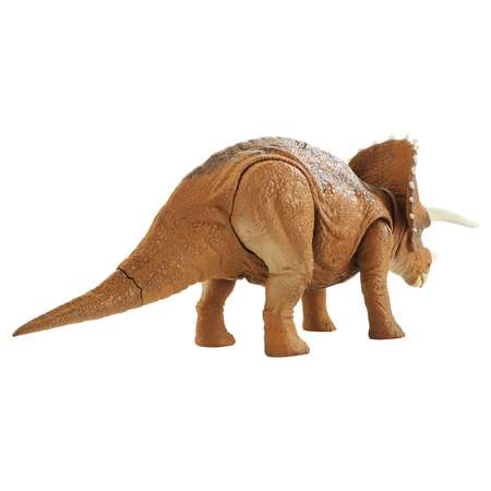 Фигурка Jurassic World