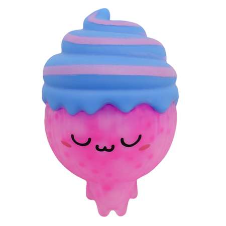Фигурка Funky Toys Бамбли