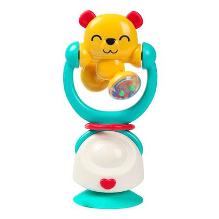 Игрушка HOLA погремушка