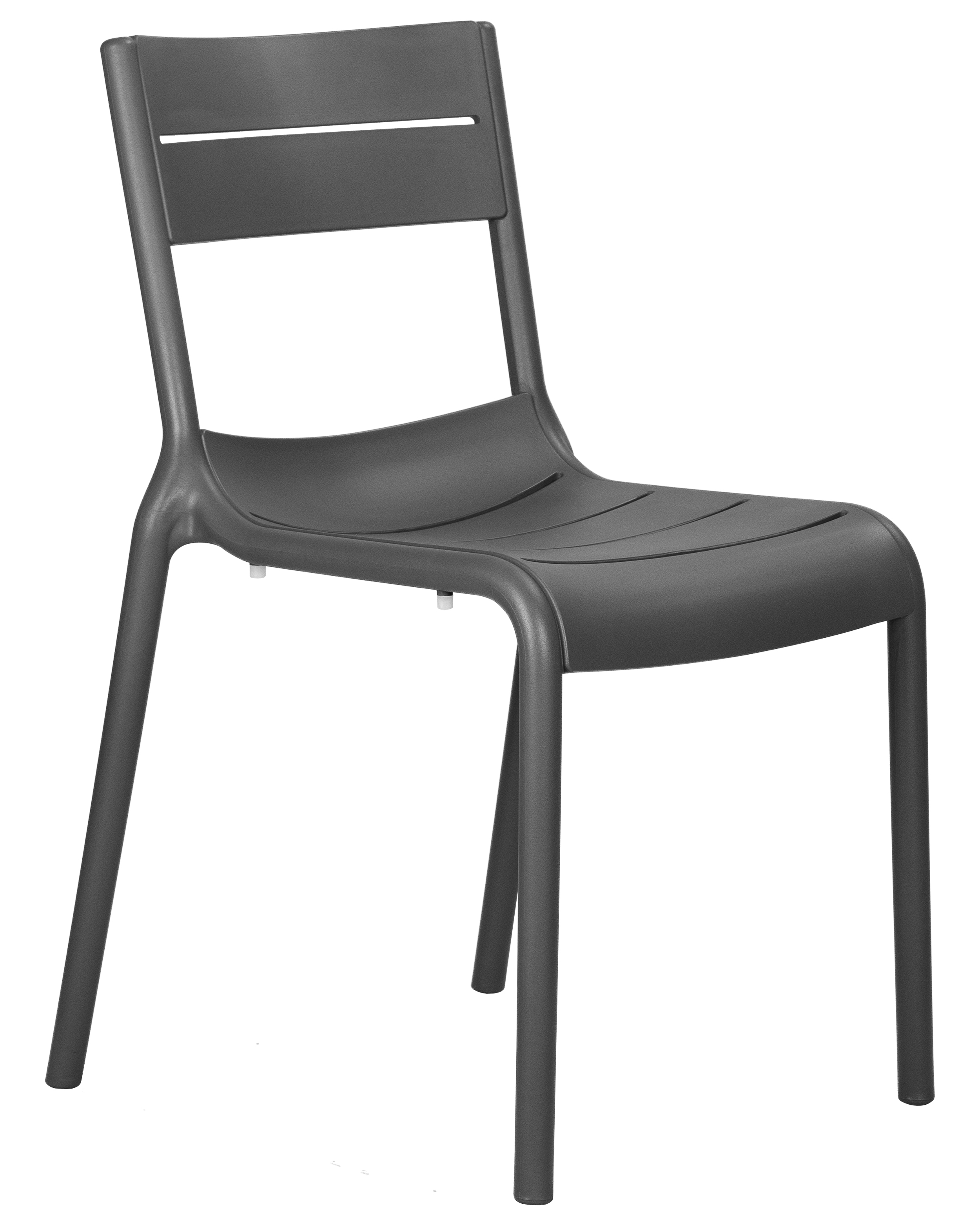 Стул обеденный DOBRIN TIM - фото 2