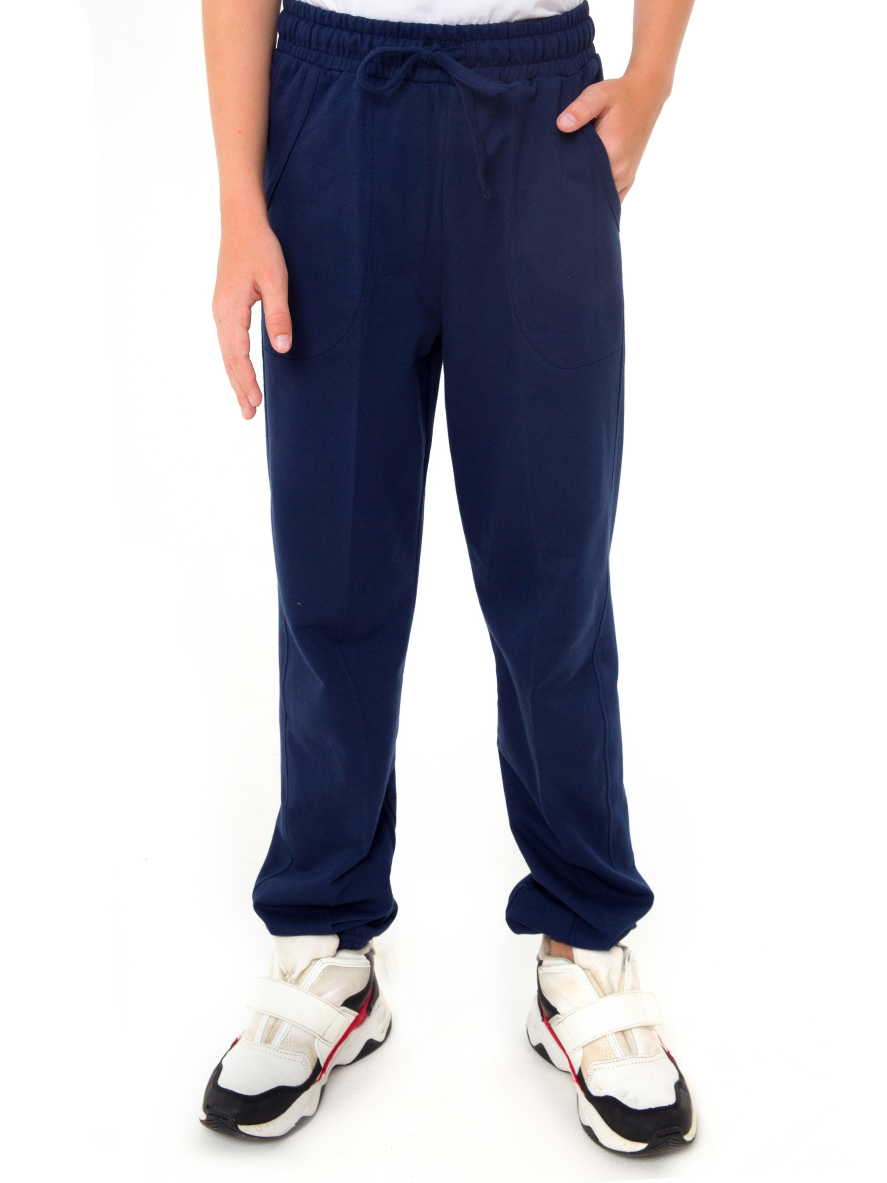 Брюки N.O.A. 10848-5 - фото 1