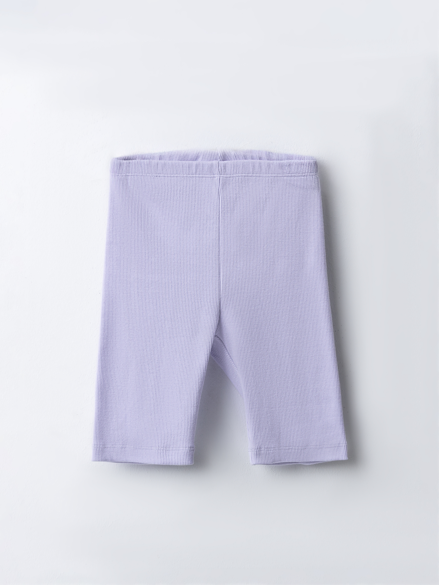 Велосипедки Mark Formelle (Марк Формэль) 137753/лиловый вереск - фото 5