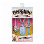 Фигурка Peekimo Бо
