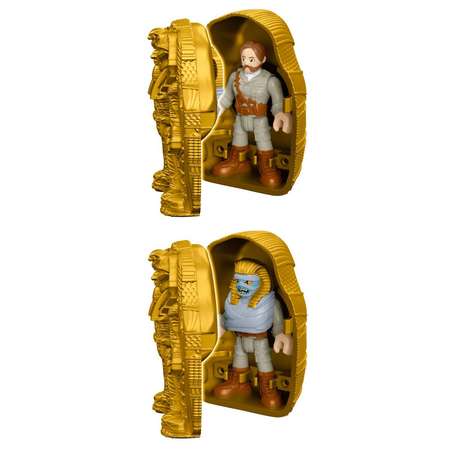 Фигурка IMAGINEXT