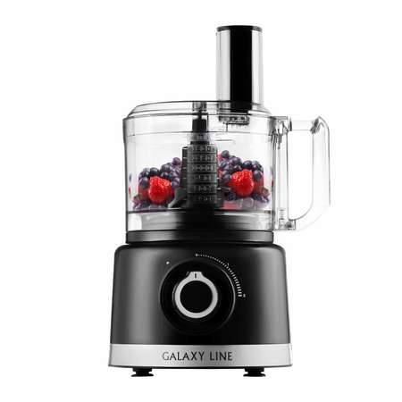 Кухонный комбайн Galaxy LINE GL2307л