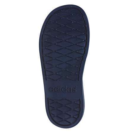 Сланцы adidas