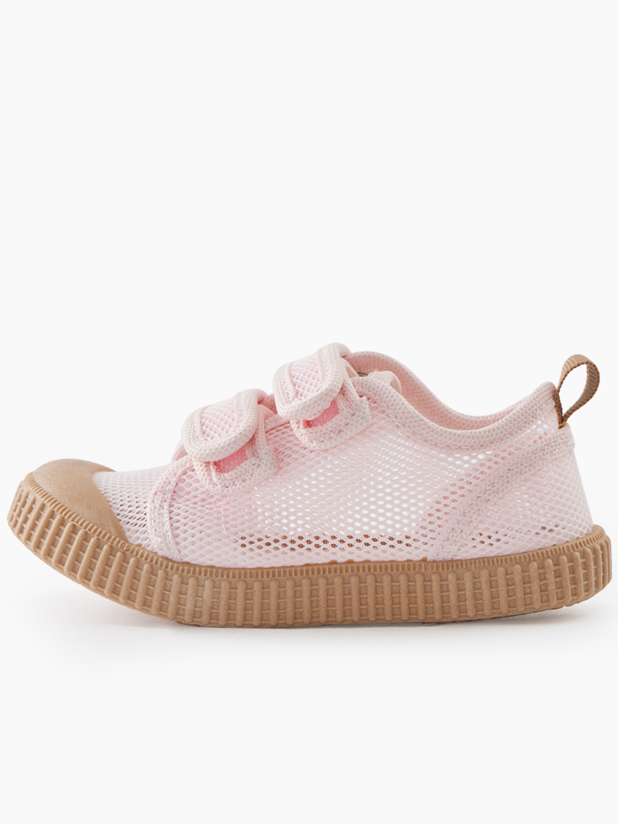 Кеды Happy Baby 86569_pink - фото 10