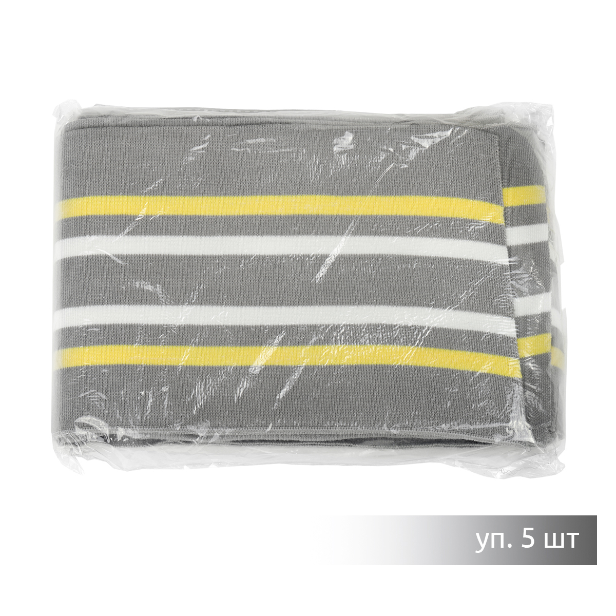 Набор для творчества TBY шитье - фото 5